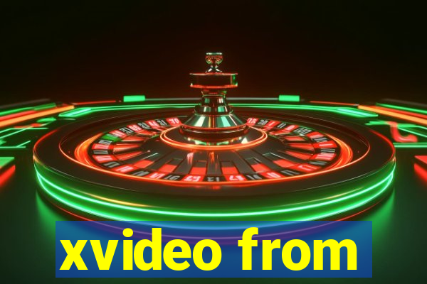 xvideo from